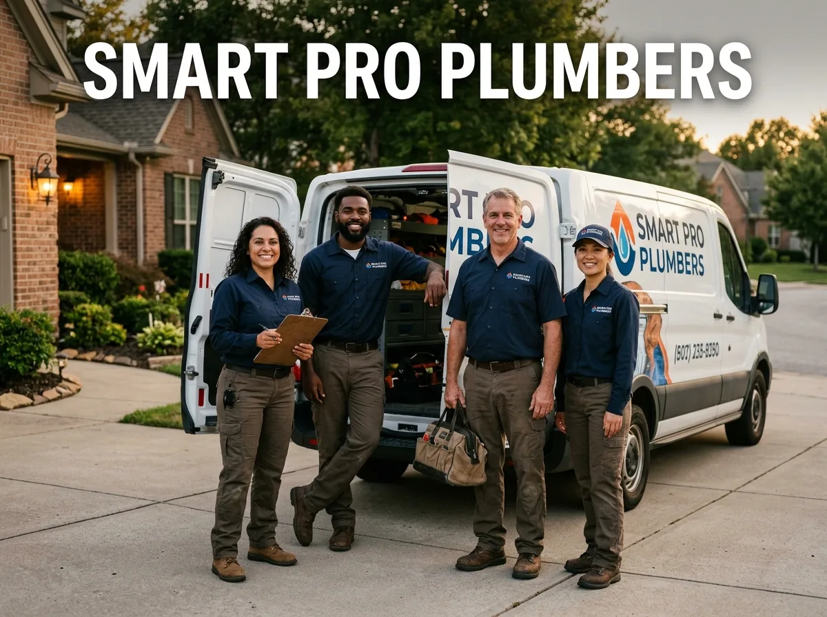 Water Heater Repair company in Canadian, TX