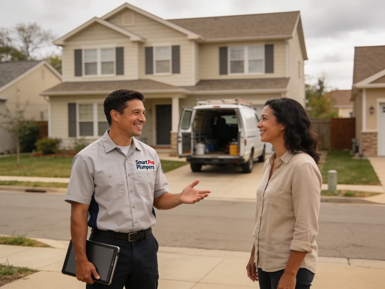 Water Heater Repair Canadian, TX FAQs